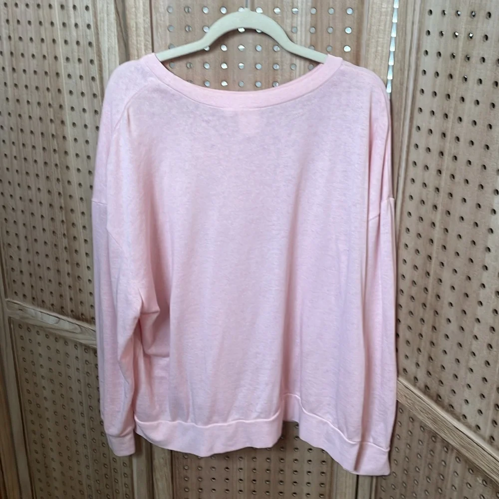 Disney Lion king‎ light weight shirt - Picture 2 of 2